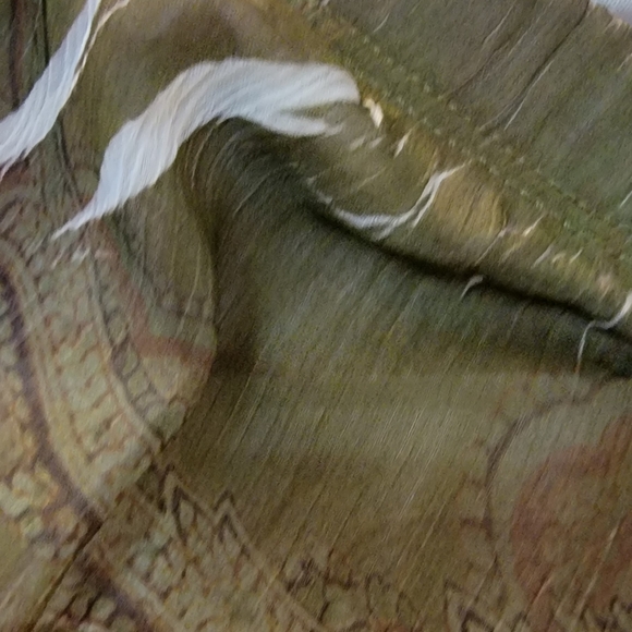 Ladies Skirt - Picture 5 of 6